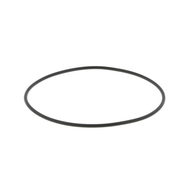 PAI INDUSTRIES - 121423 - O-RING (4PCS) REPLACES CUMMINS 4299125