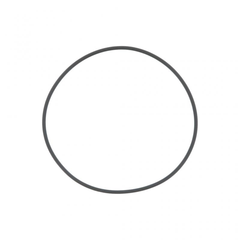 PAI INDUSTRIES - 121423 - O-RING (4PCS) REPLACES CUMMINS 4299125