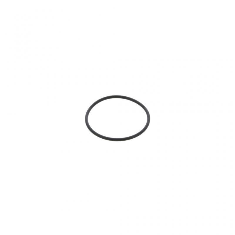 PAI INDUSTRIES - 121424 - O-RING (4PCS) REPLACES CUMMINS 3685124