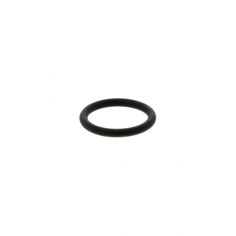 PAI INDUSTRIES - 121425 - O-RING (5PCS) REPLACES CUMMINS 3949708