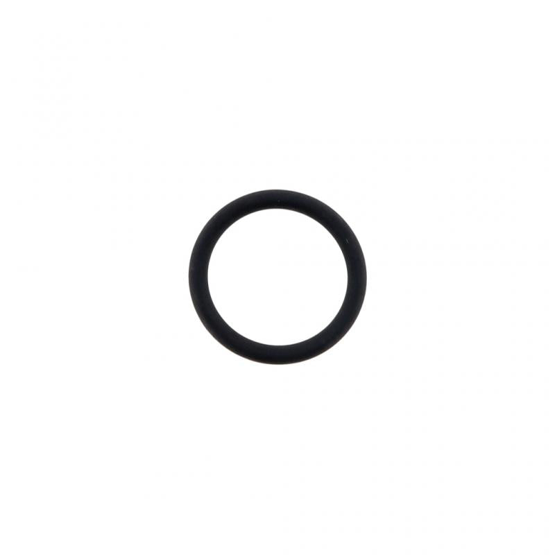 PAI INDUSTRIES - 121425 - O-RING (5PCS) REPLACES CUMMINS 3949708