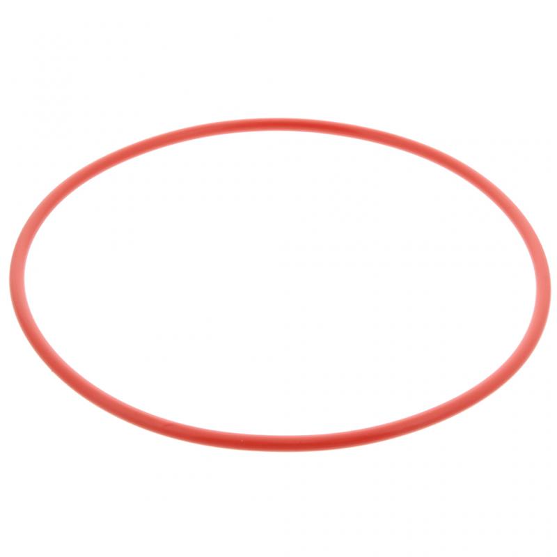 PAI INDUSTRIES - 121429 - O-RING REPLACES CUMMINS 205247