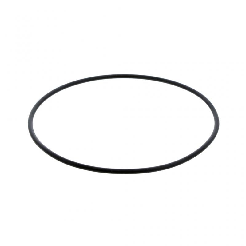 PAI INDUSTRIES - 121430 - O-RING REPLACES CUMMINS 4998542