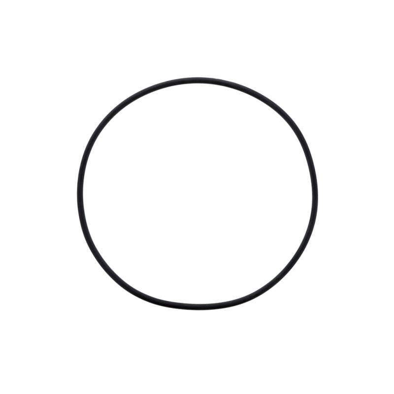 PAI INDUSTRIES - 121430 - O-RING REPLACES CUMMINS 4998542