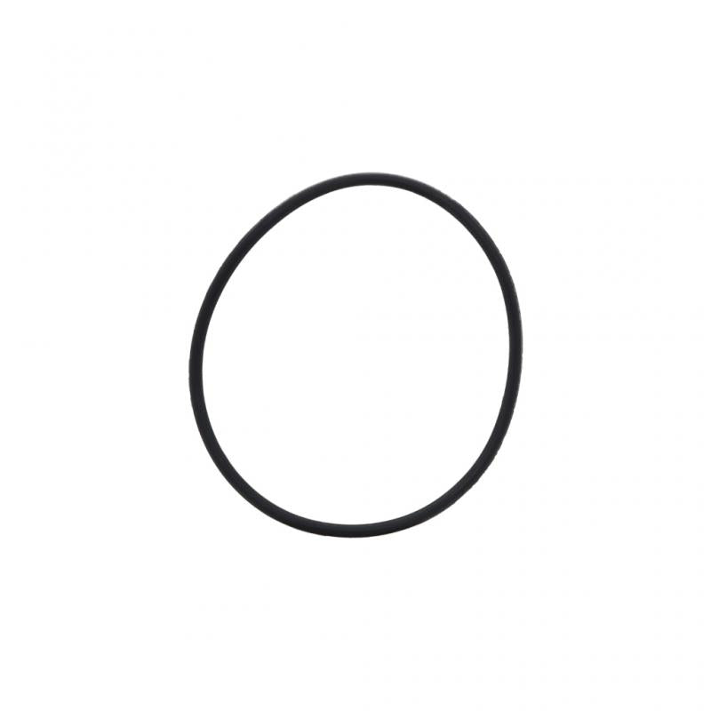 PAI INDUSTRIES - 121431 - O-RING (5PCS) REPLACES CUMMINS 3867481