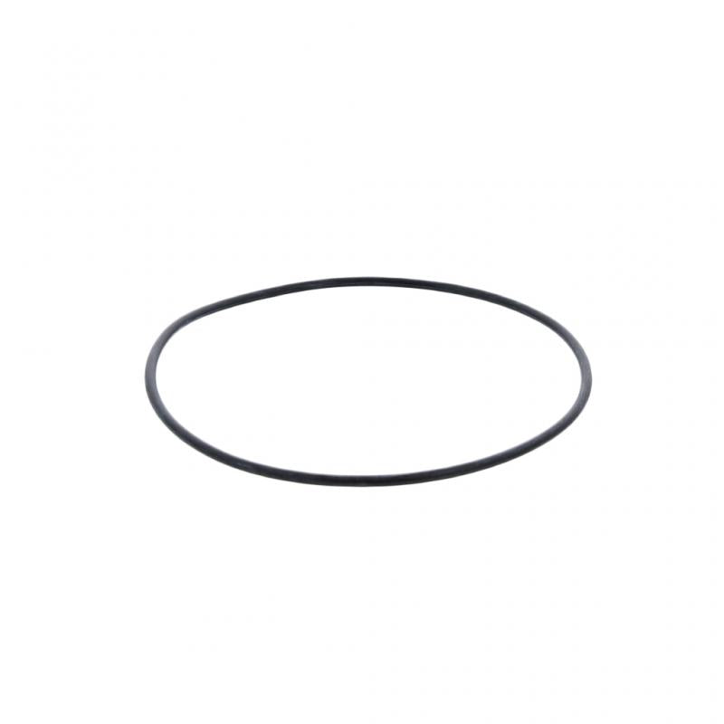 PAI INDUSTRIES - 121433 - O-RING (2PCS) REPLACES CUMMINS 3690234