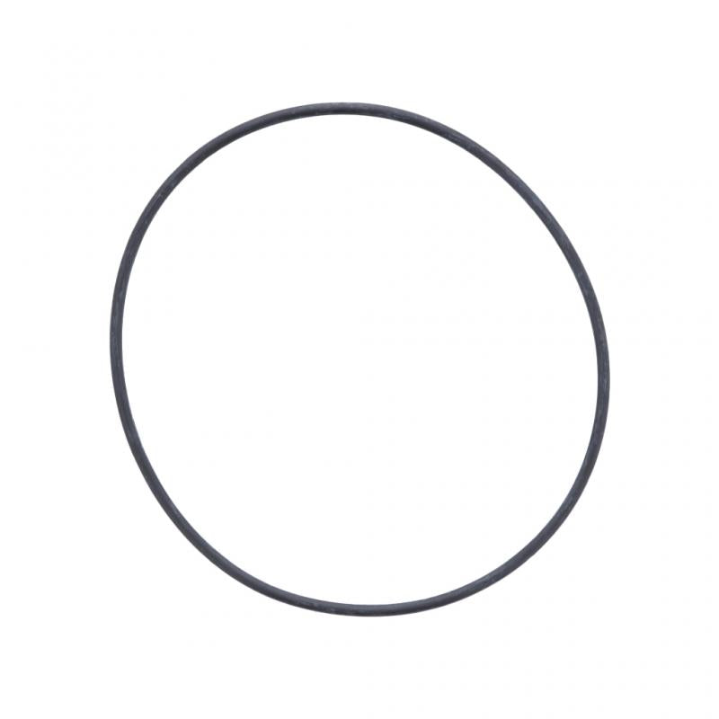 PAI INDUSTRIES - 121433 - O-RING (2PCS) REPLACES CUMMINS 3690234