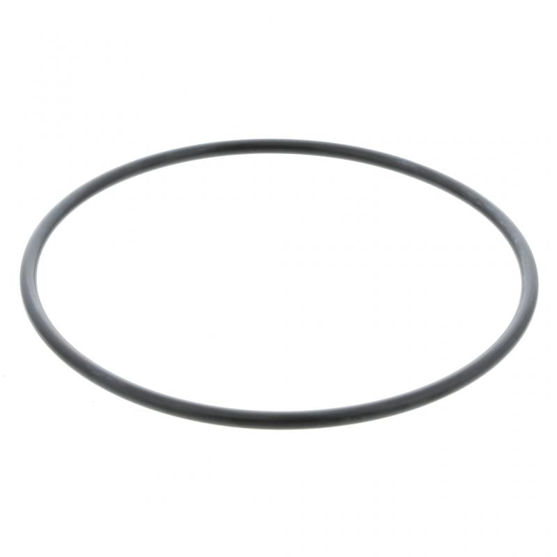PAI INDUSTRIES - 121435 - O-RING REPLACES CUMMINS 66998