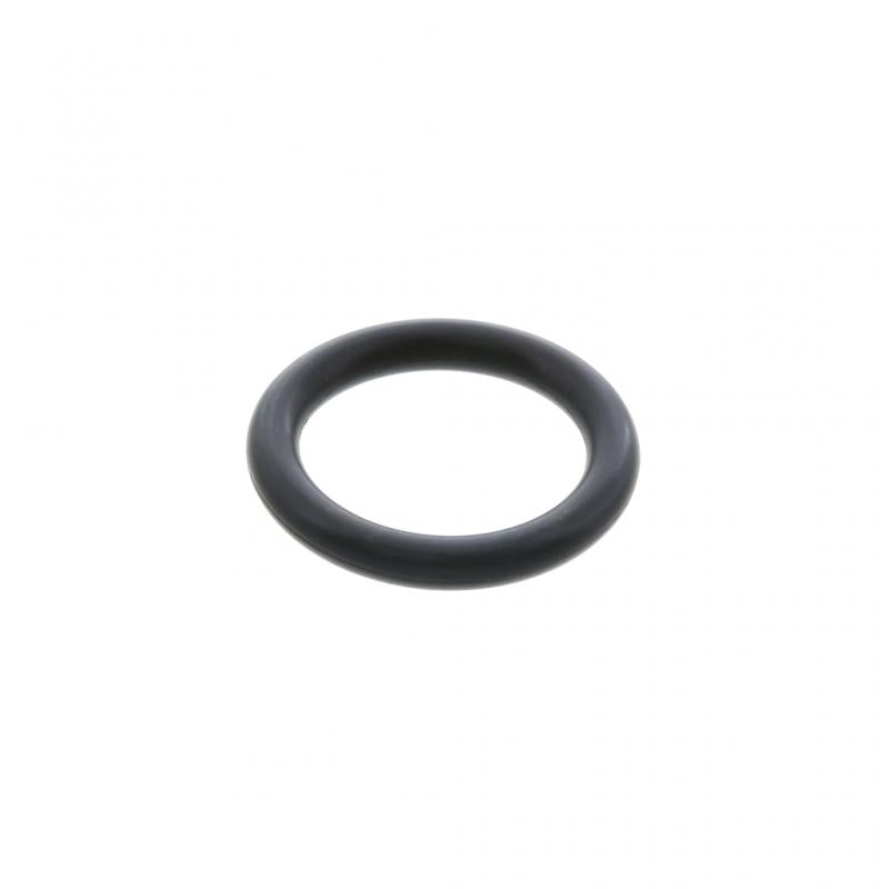 PAI INDUSTRIES - 121436 - O-RING REPLACES CUMMINS 3033915