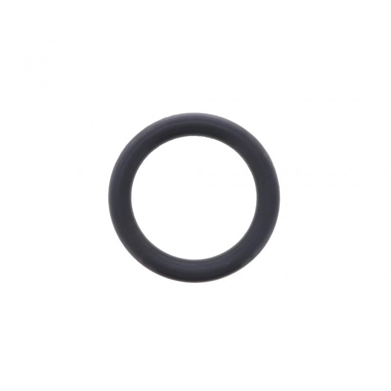 PAI INDUSTRIES - 121436 - O-RING REPLACES CUMMINS 3033915