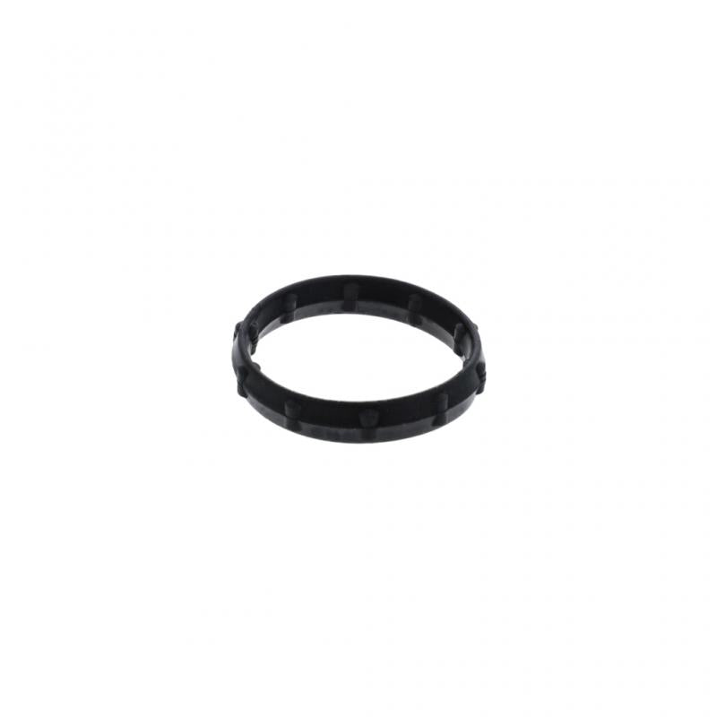 PAI INDUSTRIES - 121441 - SEALING RING (4PCS) REPLACES CUMMINS 5297806