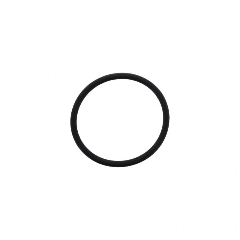 PAI INDUSTRIES - 121443 - O-RING FITTING (4PCS) REPLACES CUMMINS 3089019