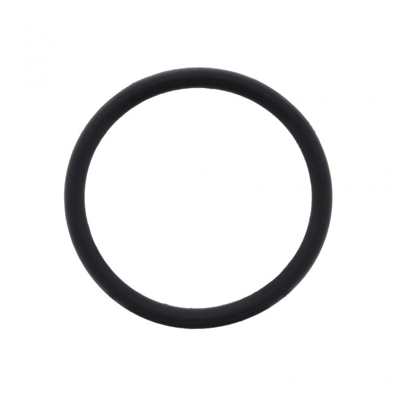 PAI INDUSTRIES - 121444 - O-RING (4PCS) REPLACES CUMMINS 3899728