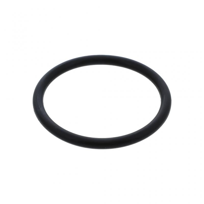 PAI INDUSTRIES - 121444 - O-RING (4PCS) REPLACES CUMMINS 3899728