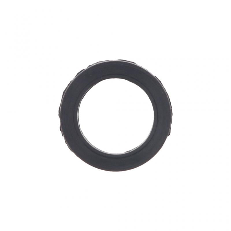 PAI INDUSTRIES - 121447 - RECTANGULAR SEALING RING REPLACES CUMMINS 5272819