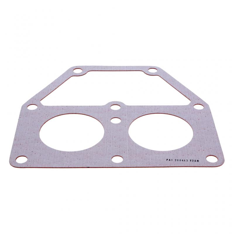 PAI INDUSTRIES - 131259 - THERMOSTAT HOUSING GASKET REPLACES CUMMINS 206443