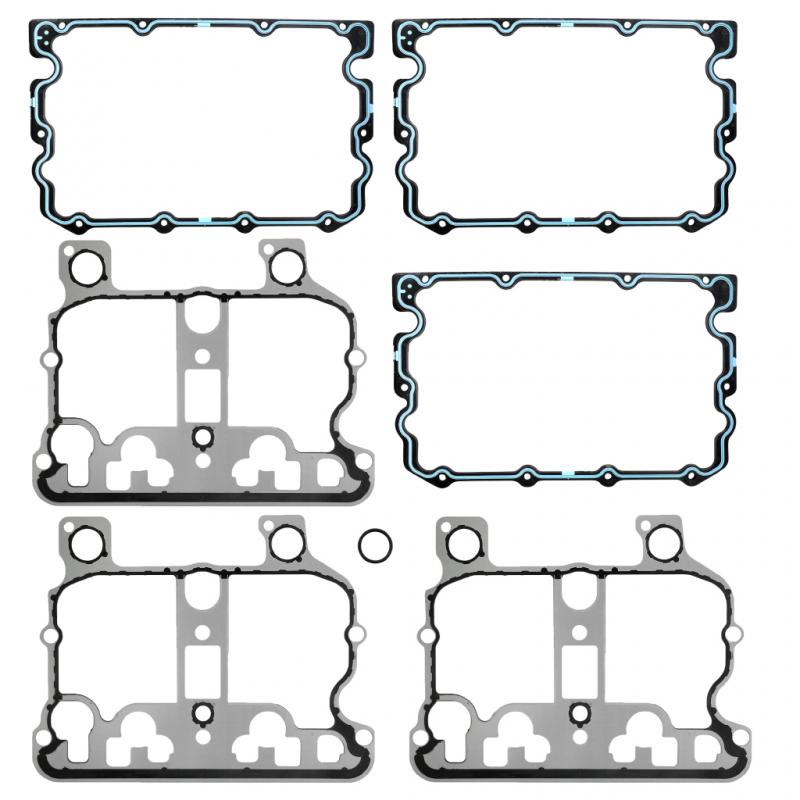 PAI INDUSTRIES - 131264-150 - VALVE COVER GASKET KIT