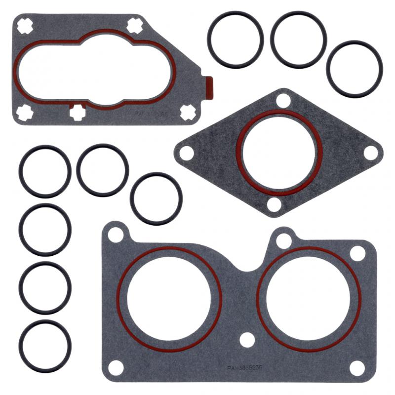 PAI INDUSTRIES - 131264-152 - COOLING GASKET KIT
