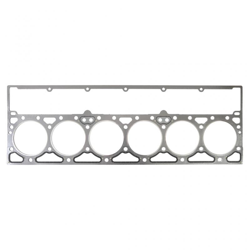 PAI INDUSTRIES - 131267 - CYLINDER HEAD GASKET REPLACES CUMMINS 2864080