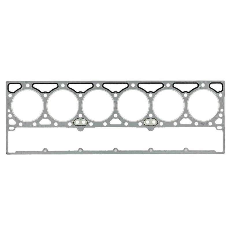 PAI INDUSTRIES - 131267 - CYLINDER HEAD GASKET REPLACES CUMMINS 2864080