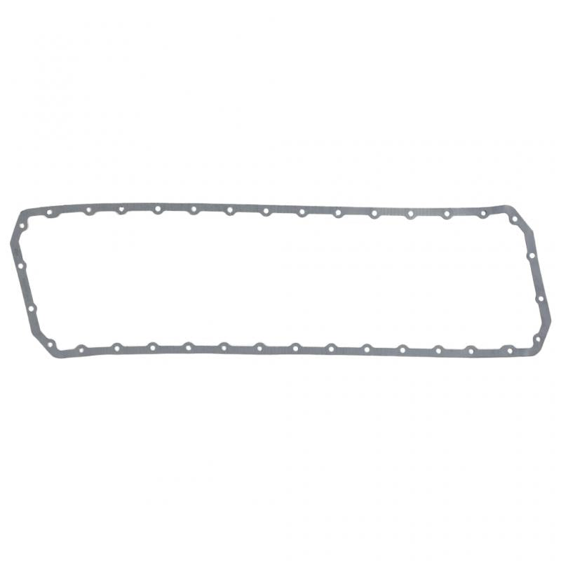 PAI INDUSTRIES - 131269 - OIL PAN GASKET REPLACES CUMMINS 3882433