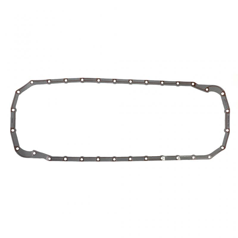 PAI INDUSTRIES - 131270 - OIL PAN GASKET REPLACES CUMMINS 3882733