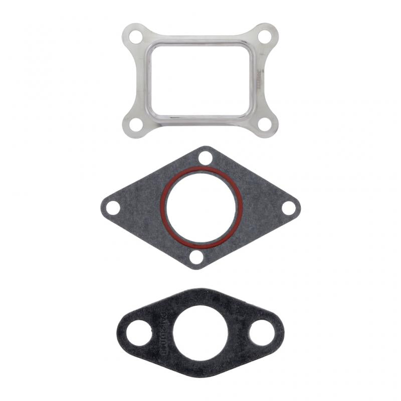 PAI INDUSTRIES - 131272-300 - GASKET SUB KIT