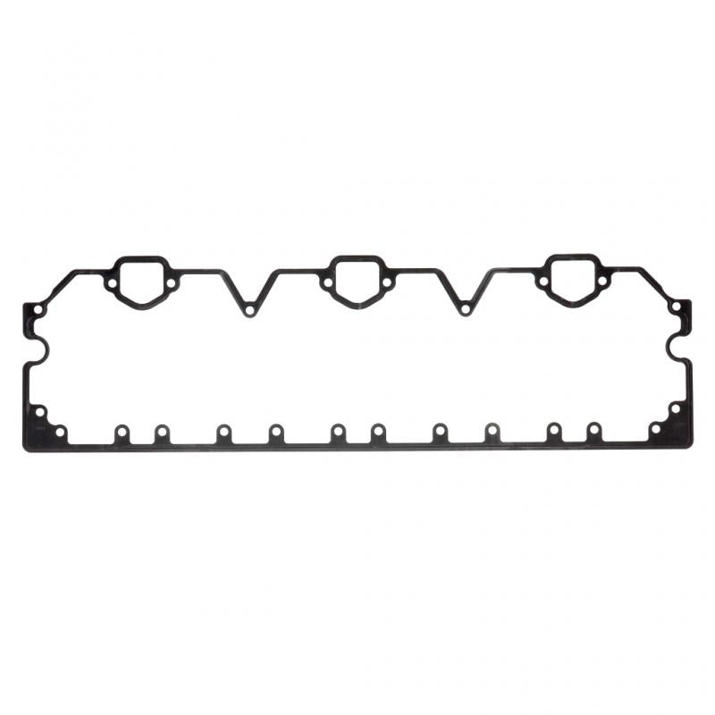 PAI INDUSTRIES - 131276 - ROCKER LEVER HOUSING GASKET REPLACES CUMMINS 4070529