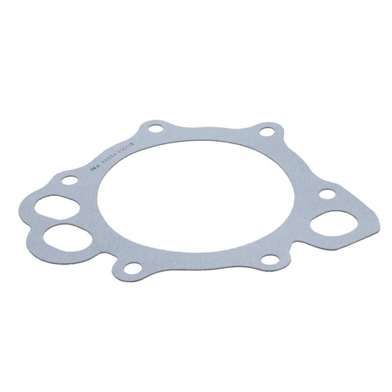 PAI INDUSTRIES - 131277 - OIL COOLER COVER GASKET (5PCS) REPLACES CUMMINS 211052