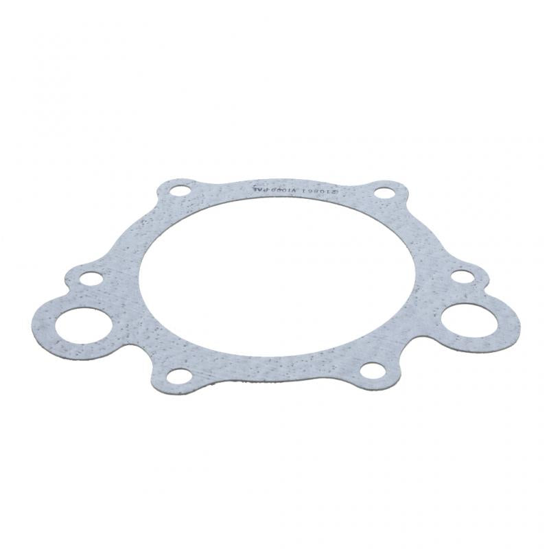 PAI INDUSTRIES - 131278 - OIL GASKET (5PCS) REPLACES CUMMINS 210861