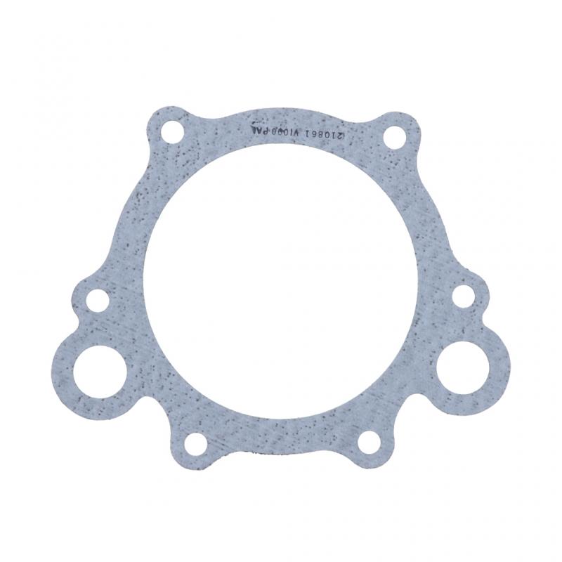 PAI INDUSTRIES - 131278 - OIL GASKET (5PCS) REPLACES CUMMINS 210861