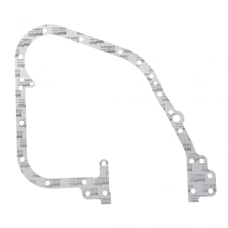 PAI INDUSTRIES - 131279 - GEAR COVER GASKET (5PCS) REPLACES CUMMINS 3021704