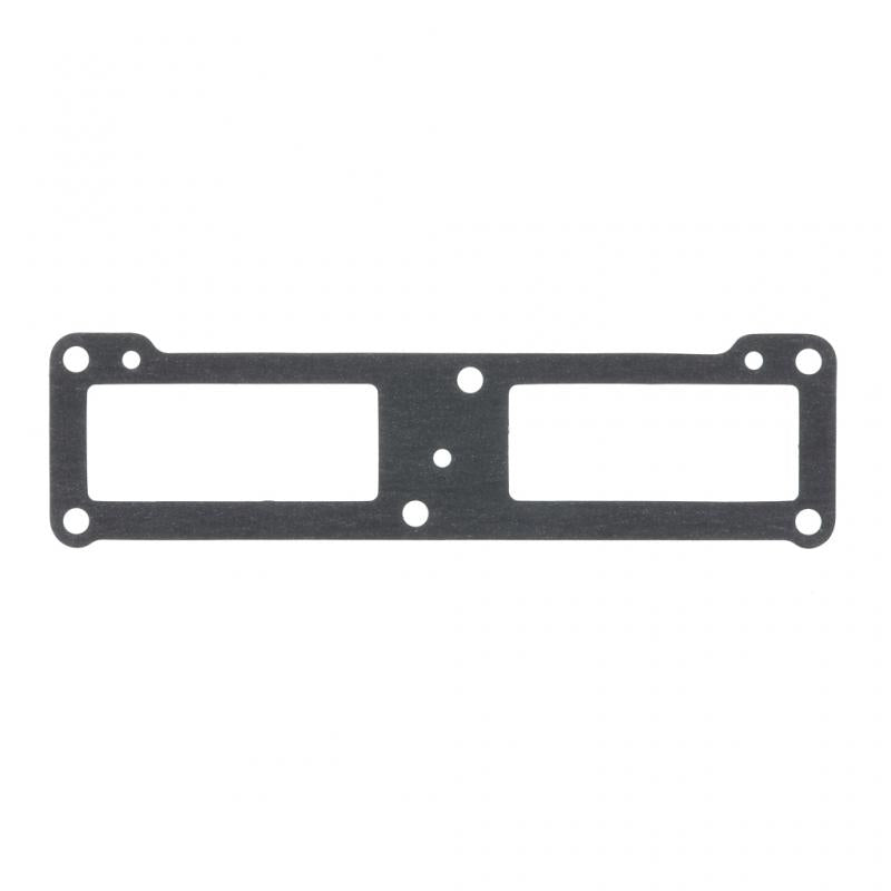 PAI INDUSTRIES - 131281 - CAM FOLLOWER GASKET (3PCS) REPLACES CUMMINS 120819
