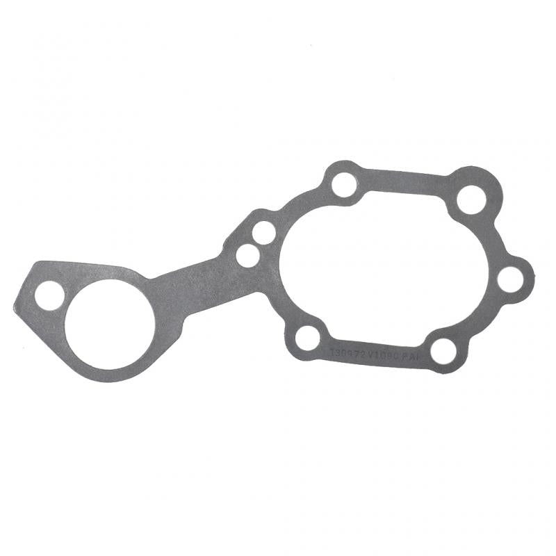 PAI INDUSTRIES - 131284 - LUBE PUMP GASKET (10PCS) REPLACES CUMMINS 130972