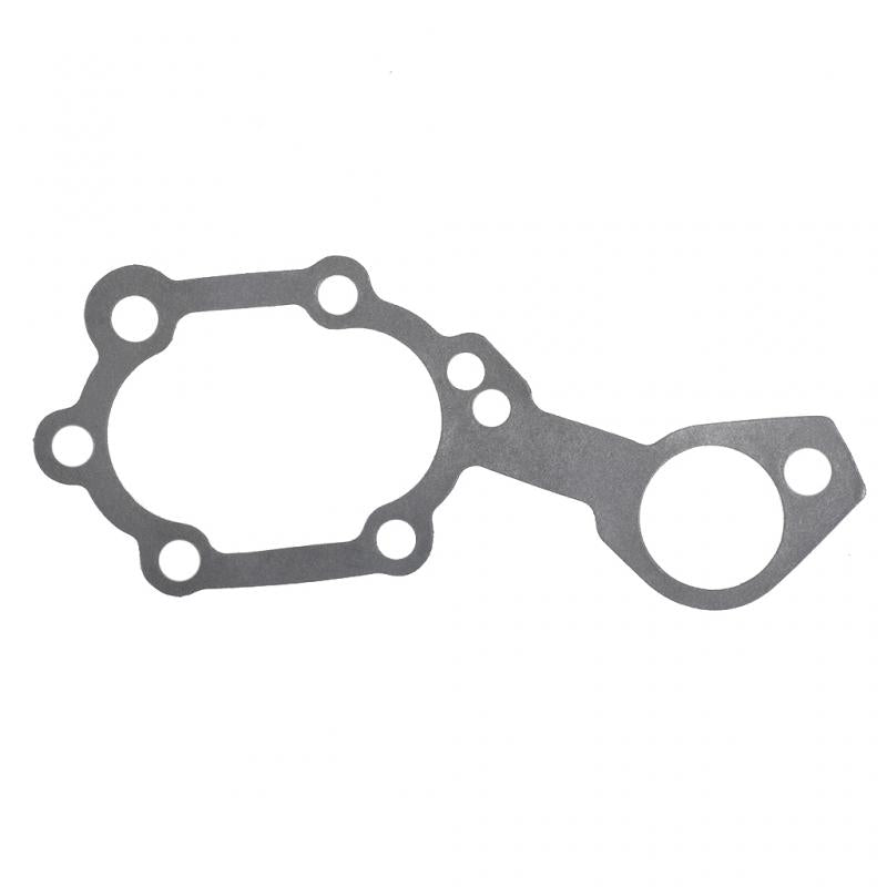 PAI INDUSTRIES - 131284 - LUBE PUMP GASKET (10PCS) REPLACES CUMMINS 130972
