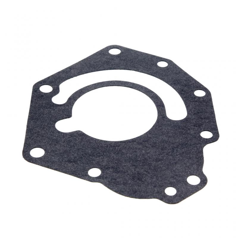 PAI INDUSTRIES - 131285 - GASKET (5PCS) REPLACES CUMMINS 133831