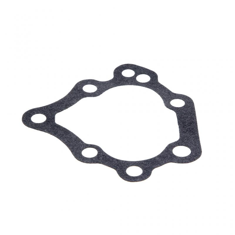 PAI INDUSTRIES - 131287 - GASKET (10PCS) REPLACES CUMMINS 133851