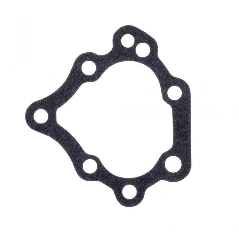 PAI INDUSTRIES - 131287 - GASKET (10PCS) REPLACES CUMMINS 133851