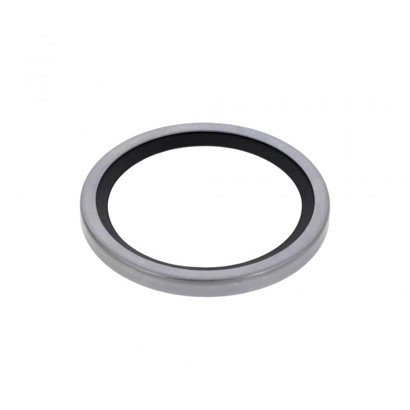 PAI INDUSTRIES - 131289 - SEAL REPLACES CUMMINS 186780