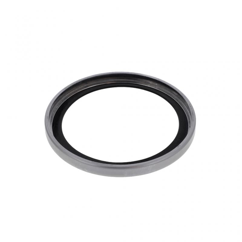 PAI INDUSTRIES - 131289 - SEAL REPLACES CUMMINS 186780