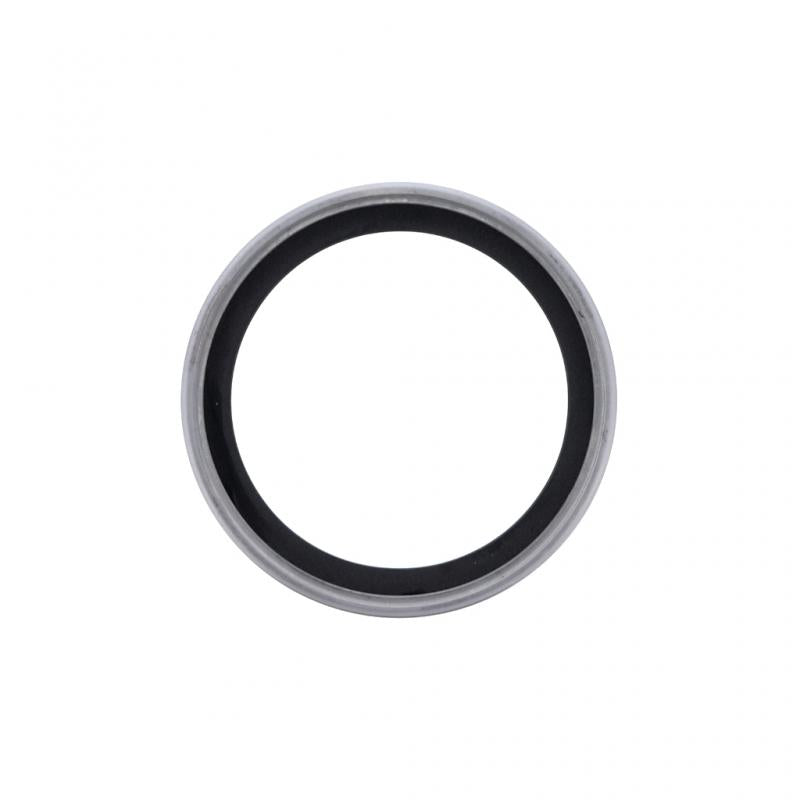 PAI INDUSTRIES - 131289 - SEAL REPLACES CUMMINS 186780