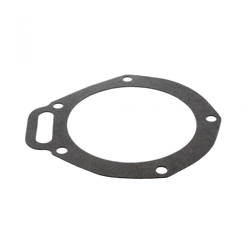 PAI INDUSTRIES - 131291 - GASKET (10PCS) REPLACES CUMMINS 146309