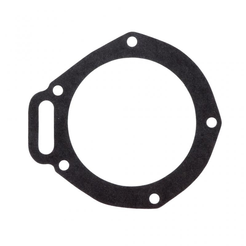 PAI INDUSTRIES - 131291 - GASKET (10PCS) REPLACES CUMMINS 146309