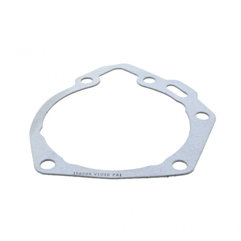 PAI INDUSTRIES - 131293 - SUPPORT GASKET (10PCS) REPLACES CUMMINS 156089