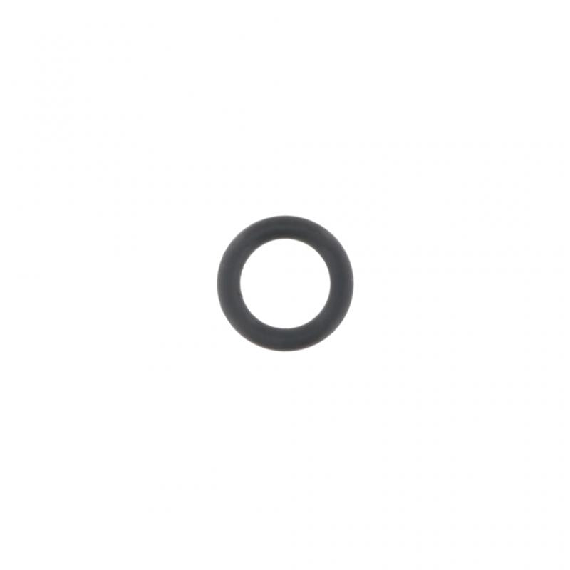 PAI INDUSTRIES - 131294 - O-RING (10PCS) REPLACES CUMMINS 156545