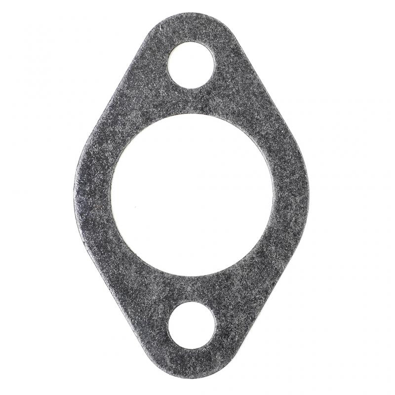 PAI INDUSTRIES - 131295 - OIL SUCTION TUBE CONNECTION GASKET (10PCS) REPLACES CUMMINS 157551