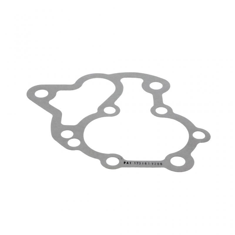 PAI INDUSTRIES - 131296 - FILTER HEAD GASKET (10PCS) REPLACES CUMMINS 173161
