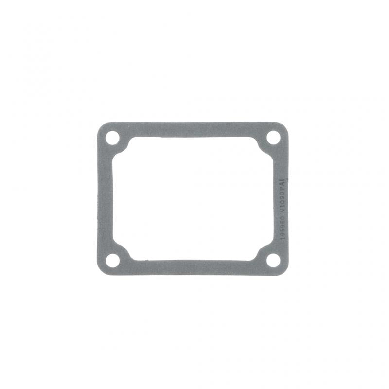 PAI INDUSTRIES - 131297 - HOUSING GASKET (10PCS) REPLACES CUMMINS 195950