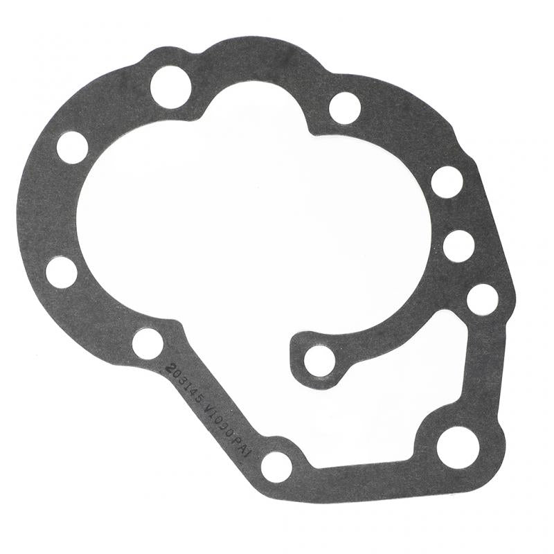 PAI INDUSTRIES - 131299 - GASKET (10PCS) REPLACES CUMMINS 203145