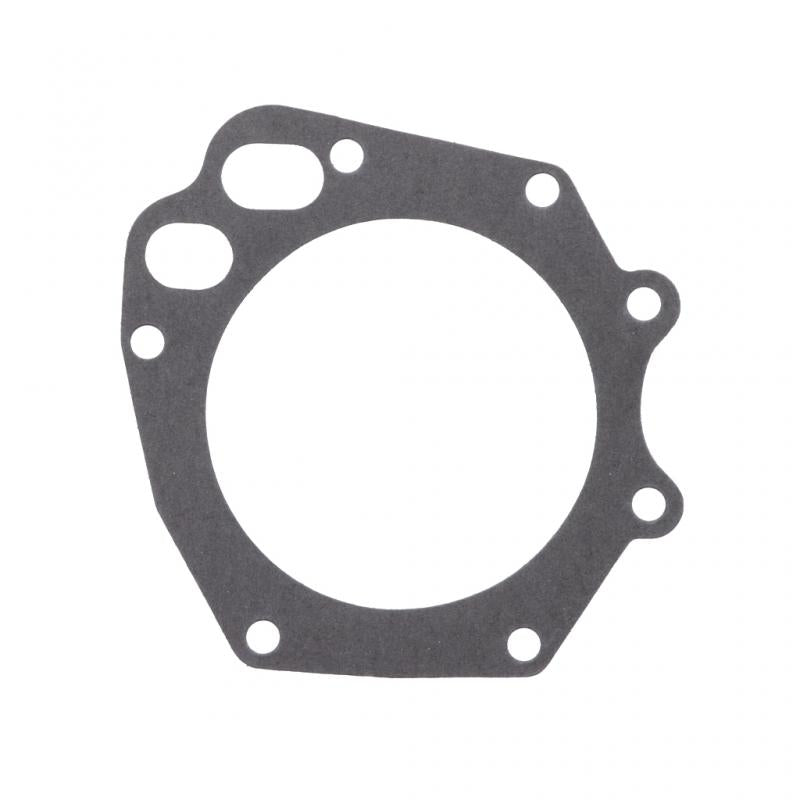 PAI INDUSTRIES - 131302 - GASKET (10PCS) REPLACES CUMMINS 203922